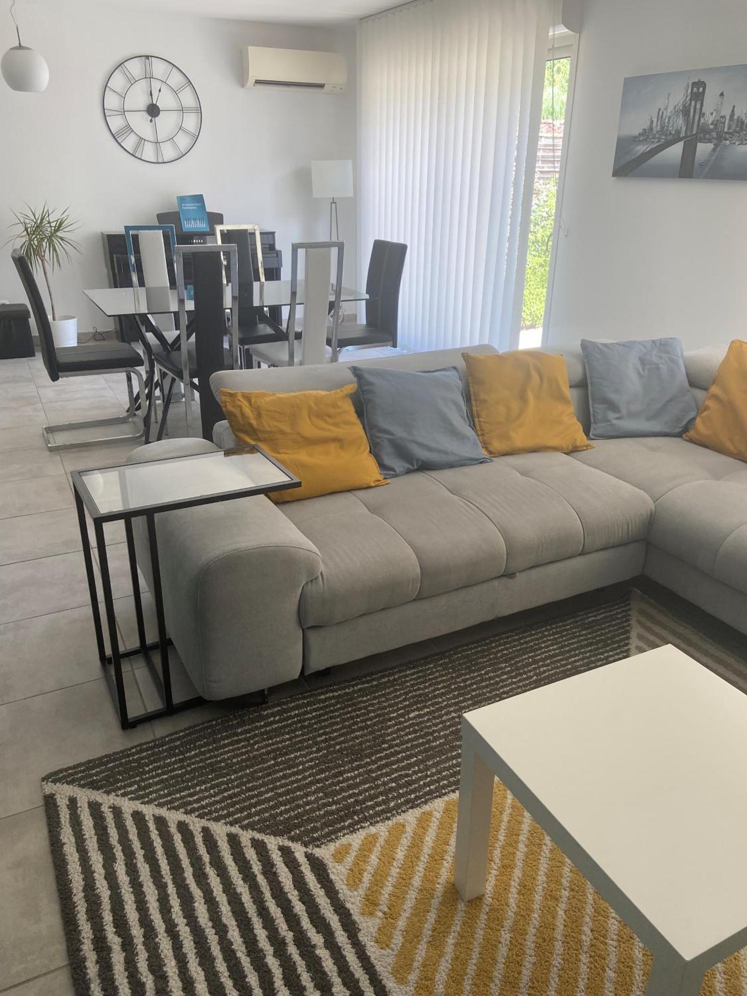 De Avec Piscine Privative Chauffee