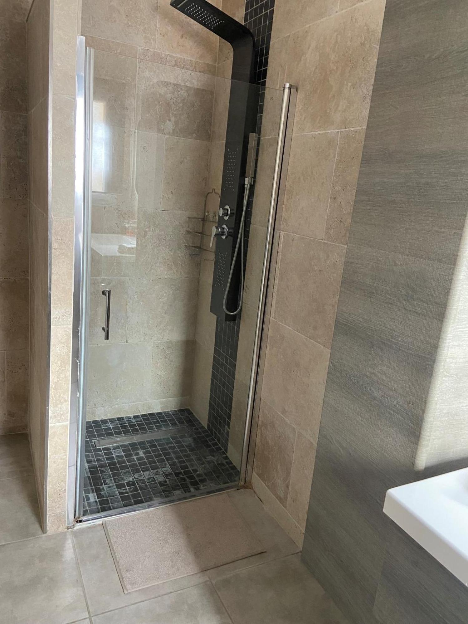 De Avec Piscine Privative Chauffee Holiday home Saint-Maime